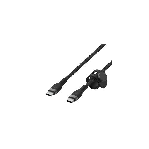 INTAC406BLK98