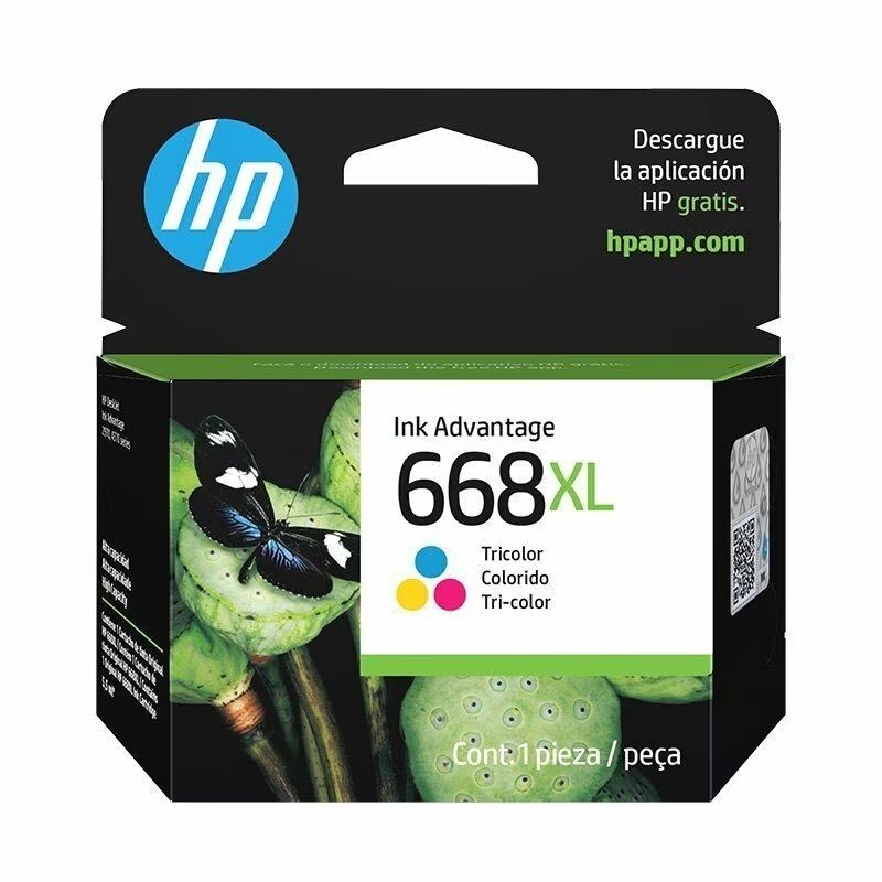 INTAS222HEW87