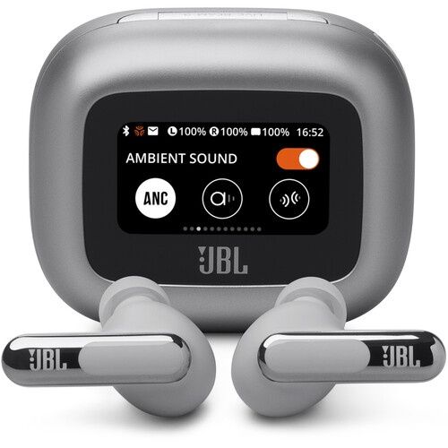 INTMM906JBL89