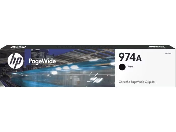 INTAS251HEW12