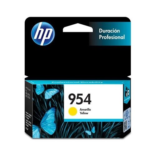 INTAS251HEW09
