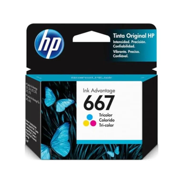 INTAS222HEW11