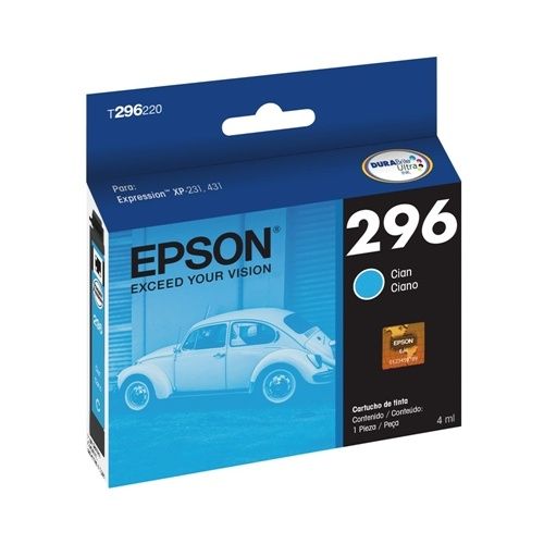 INTAS204EPS55