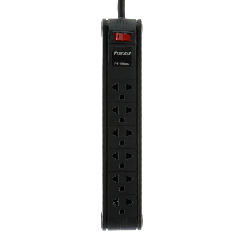 INTAU140FOR13
