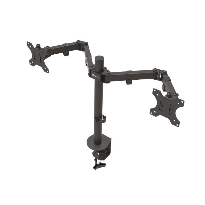 INTAC121KLX66