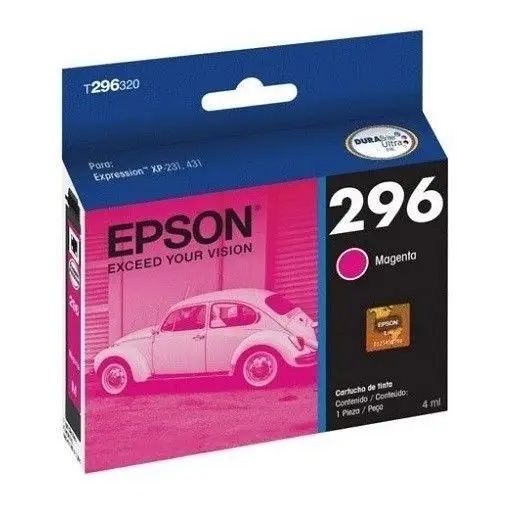 INTAS204EPS56
