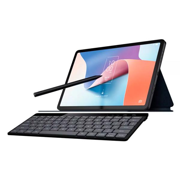 Tablets