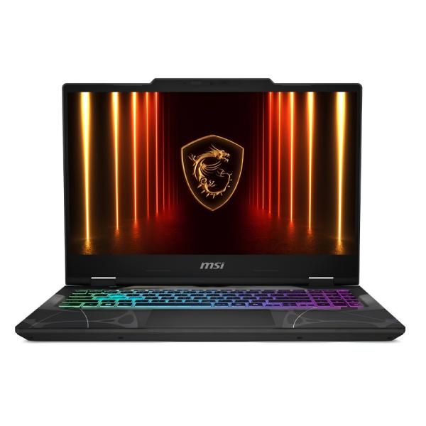 Laptops