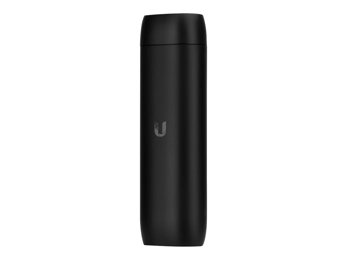 Ubiquiti UniFi Protect ViewPort PoE - Adaptador de distribución de medios en la red - Gigabit Ethernet - 1000Base-T (PoE) x 1 + HDMI x 1 - para UniFi Protect UVC-G4-PRO