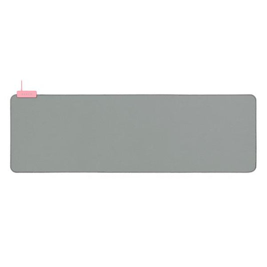 MOUSE PAD GAMING RAZER GOLIATHUS CHROMA EXTENDED 92X29CM TELA Y GOMA RZ02-02500316-R3M1 GRIS