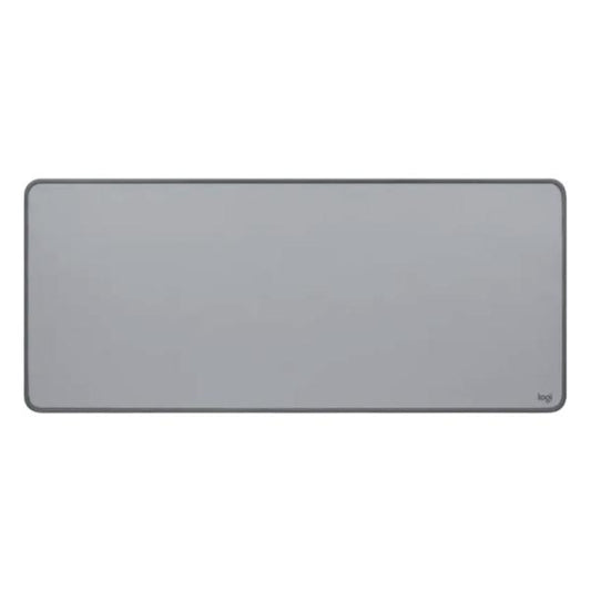 MOUSE PAD LOGITECH STUDIO SERIES 70X30CM POLIESTER 956-000047