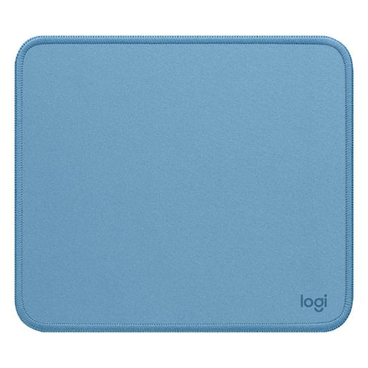 MOUSE PAD LOGITECH STUDIO SERIES 23X20CM POLIESTER 956-000038