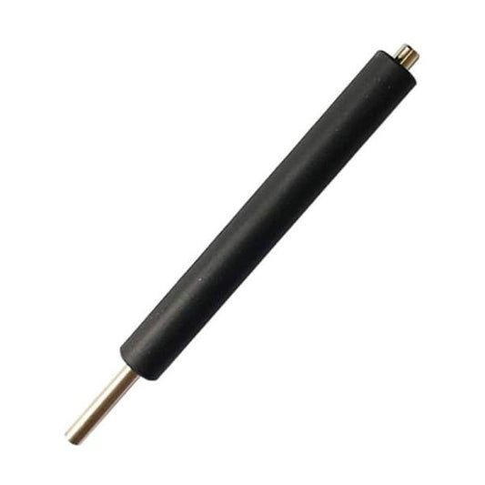 RODILLO PARA IMPRESORA PUNTO DE VENTA ZEBRA GK420T P1027135-040