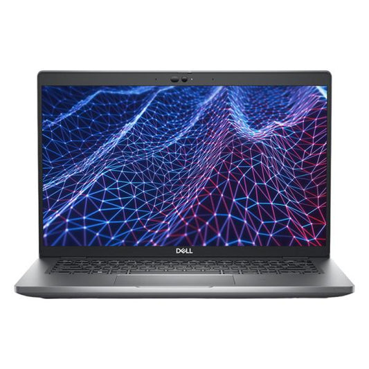 LAPTOP DELL LATITUDE 15 5430 JJP9K 14" I5-1235U 8GB 256GB SSD WIN 10 (INCLUDES WIN 11) -SPANISH