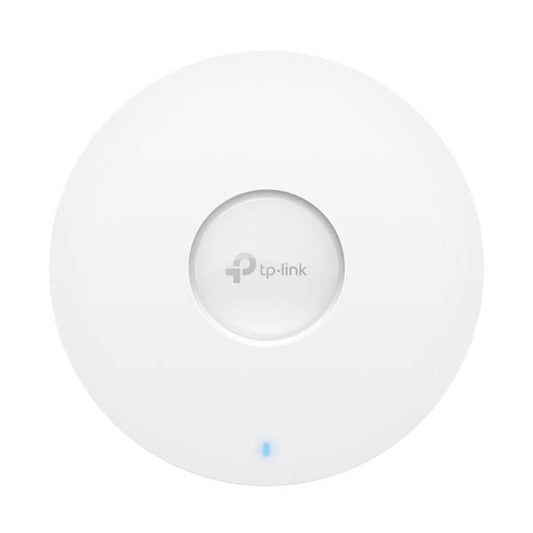 PUNTO DE ACCESO TP LINK INALAMBRICO AX1800 CEILING MOUNT WI-FI 6 EAP620 HD