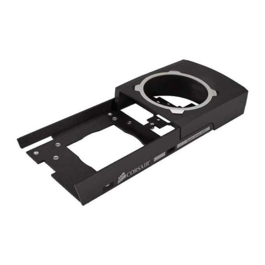 ENFRIAMIENTO LIQUIDO CORSAIR HYDRO SERIES HG10 N780 GPU LIQUID COOLING NVIDIA CB-9060002-WW