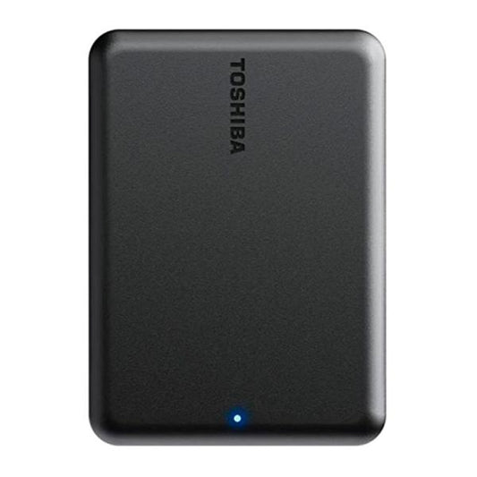 HD EXTERNO 1TB TOSHIBA HDTB510XK3AA-SP