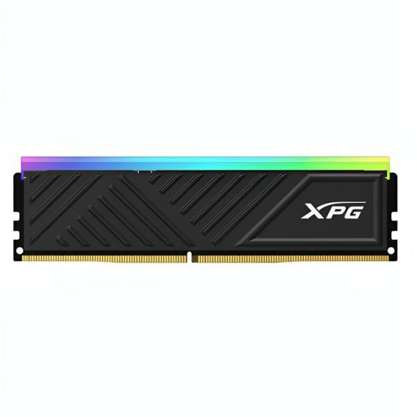 MEMORIA PC 16GB DDR4 3200MHZ XPG AX4U320016G16A-SBKD35G