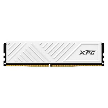 MEMORIA PC 16GB DDR4 3200MHZ XPG AX4U320016G16A-SWHD35G