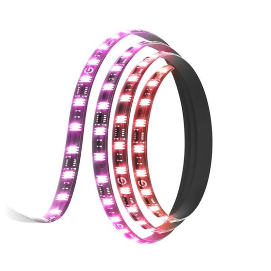 LUCES GOVEE GAMING STRIP G1 H6609