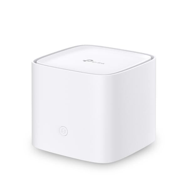 SISTEMA WIFI TP LINK  AX1800 WHOLE HOME MESH WIFI AP HX220 (1-PACK) US1