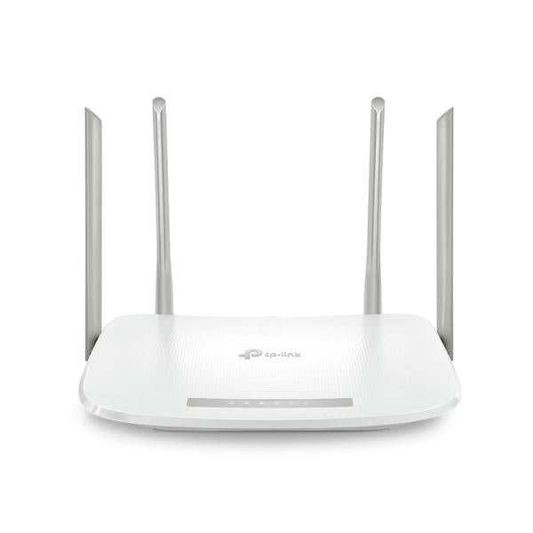 ROUTER TP LINK INALAMBRICO EC220-G5(US1) AC1200 DUAL BAND GIGABIT