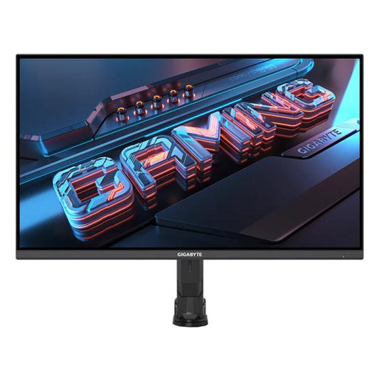 MONITOR GIGABYTE AMTRAN M32U AE SA 31.5 PULG (3840 x 2160)4K 144HZ 1MS