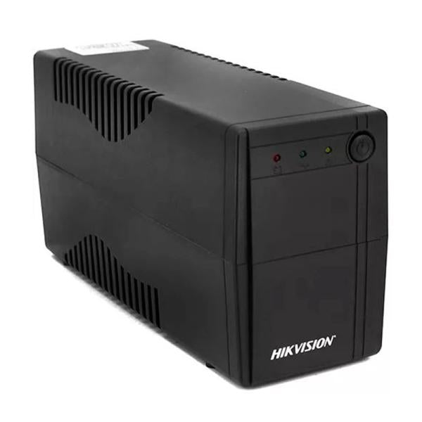 UPS HIKVISION DS-UPS600-X 600VA/360W 304901285