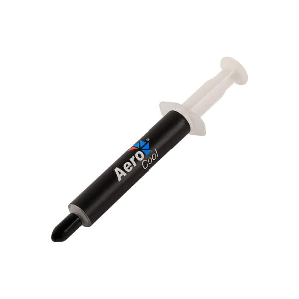 PASTA TERMICA AEROCOOL BARAF-S 3.5G ACTG-NA24210.01