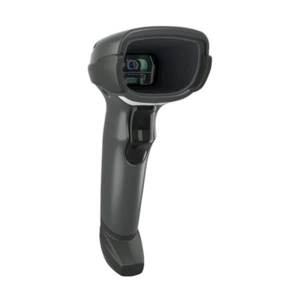 LECTOR CODIGO DE BARRA ZEBRA DS4608-SR W STAND USBPERP KIT