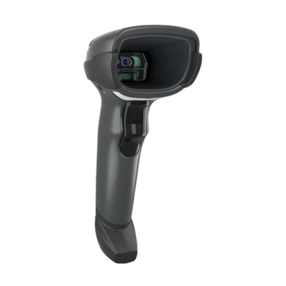 LECTOR CODIGO DE BARRA ZEBRA DS4608-SR W STAND USBPERP KIT