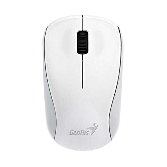 MOUSE GENIUS RS2 NX-7000 INALAMBRICO 2.4 GHZ 1200 DPI 31030027401