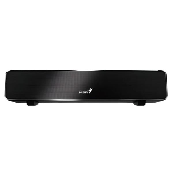 BARRA DE SONIDO GENIUS 100 31730024400