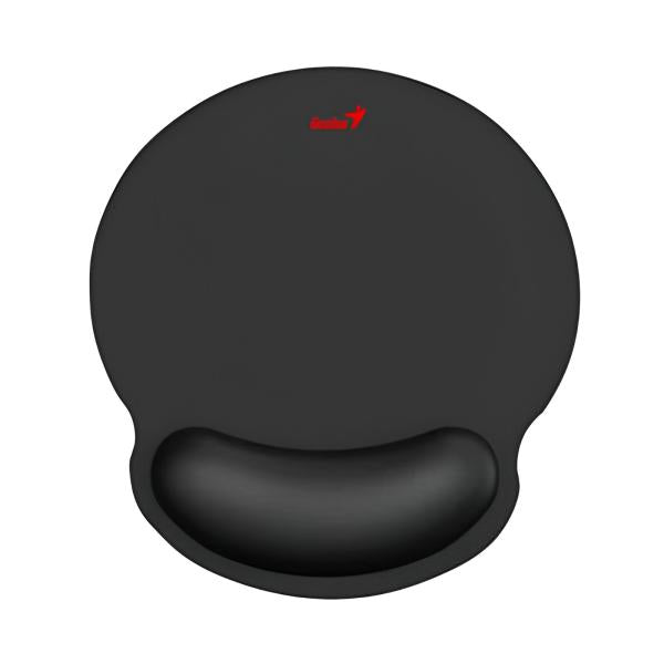 MOUSE PAD GENIUS GX-PAD G-WMP100 25X23CM GOMA 31250011400