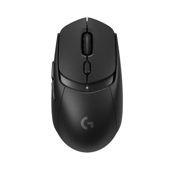 MOUSE GAMING LOGITECH G309 LIGHTSPEED INALÁMBRICO DUAL 25600 DPI 910-007197