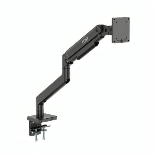 SOPORTE PARA MONITOR MSI MAG MT201 NEGRO 306-3BA9120-LAX