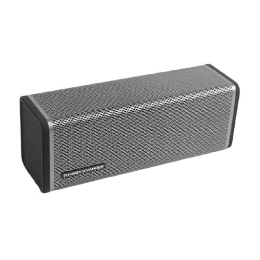PARLANTE THONET & VANDER FREI CHAIN TWS 16W BLUETOOTH HK096-03610