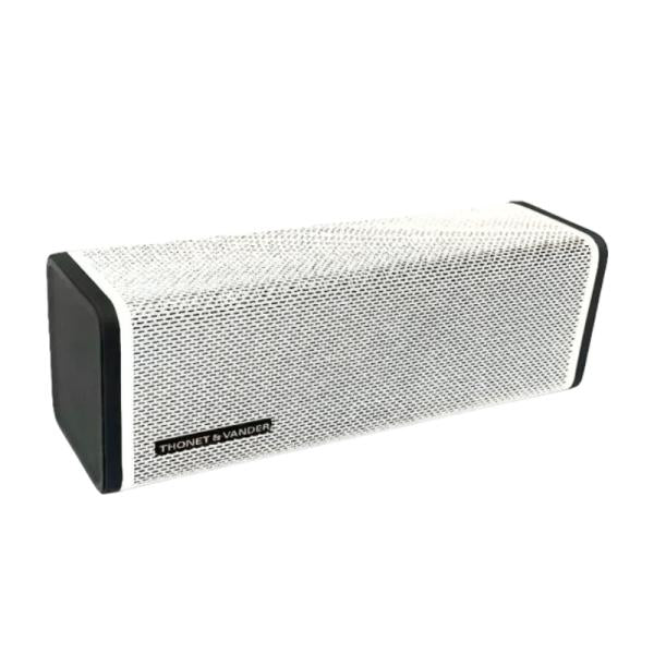 PARLANTE THONET & VANDER FREI TOPP 24W BLUETOOTH HK096-03639