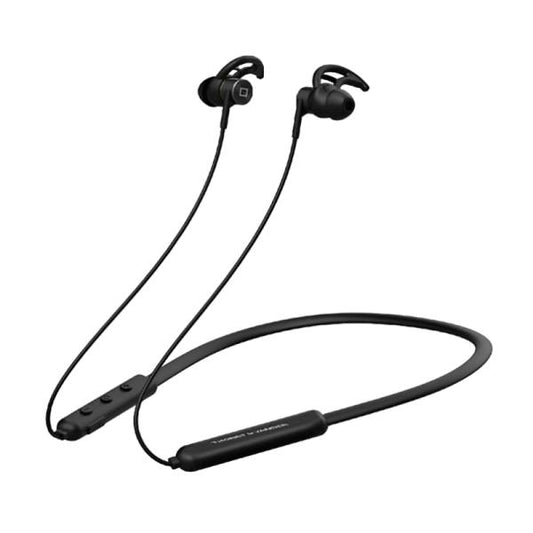 AUDIFONO THONET & VANDER VR100 INALÁMBRICO BLUETOOTH HK096-03562
