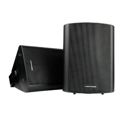 PARLANTE THONET & VANDER FLECK 9 2 GEN BLUETOOTH PARA EXTERIORES HK096-03553