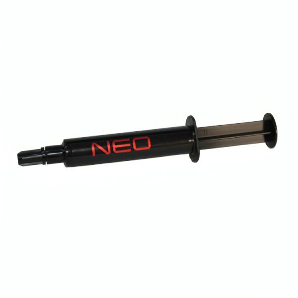 PASTA TERMICA THERMAL HERO NEO SERIES 4g TH-201204