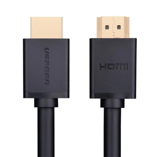 CABLE UGREEN HD104 HDMI 4K 2M 10107