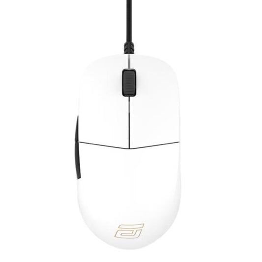 MOUSE GAMING ENDGAME GEAR XM1R ALAMBRICO USB 19000 CPI PGW-EG-MOU-012