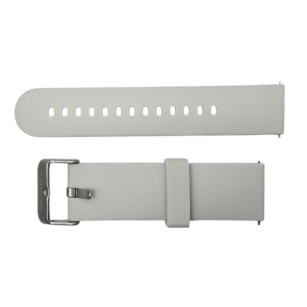 BANDA PARA RELOJ HIFUTURE ZONE 2 DE 22MM