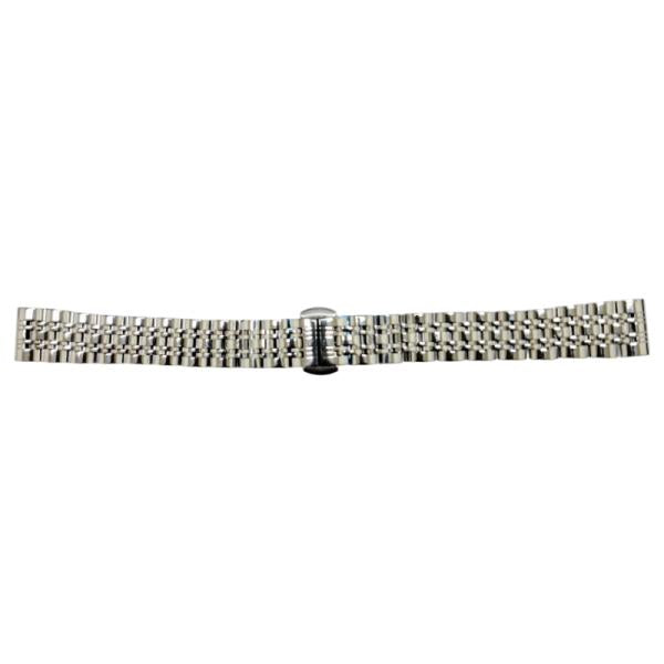BANDA PARA RELOJ HIFUTURE AURA DE 14MM