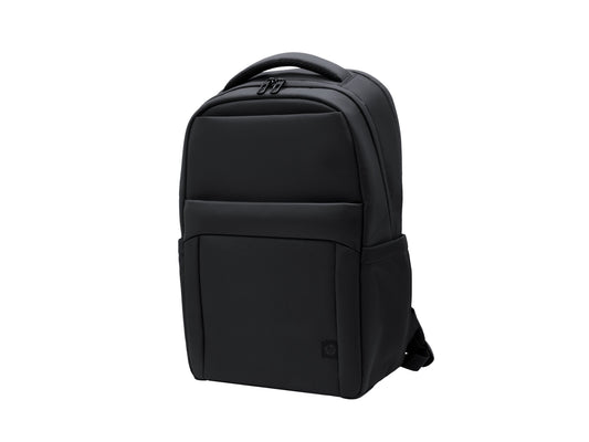 HP - Camera conduit back box - 16"