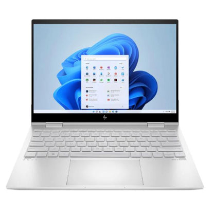 LAPTOP  HP ENVY 2 EN 1 14" I5-120U 8GB  512GB TOUCH WIN 11 INGLES 14-ES1013DX