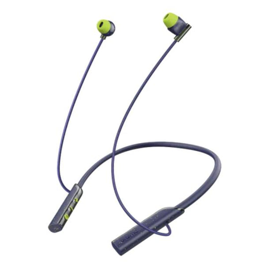 AUDIFONO ORAIMO NEKLACE LITE INALÁMBRICO BLUETOOTH IPX4 OEB-311