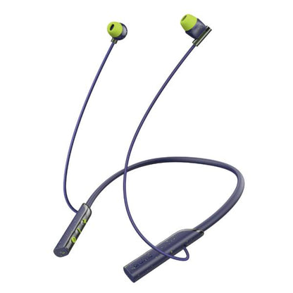 AUDIFONO ORAIMO NEKLACE LITE INALÁMBRICO BLUETOOTH IPX4 OEB-311