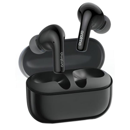 AUDIFONO ORAIMO SPACEBUDS Z INALÁMBRICO BLUETOOTH IPX5 OTW-625